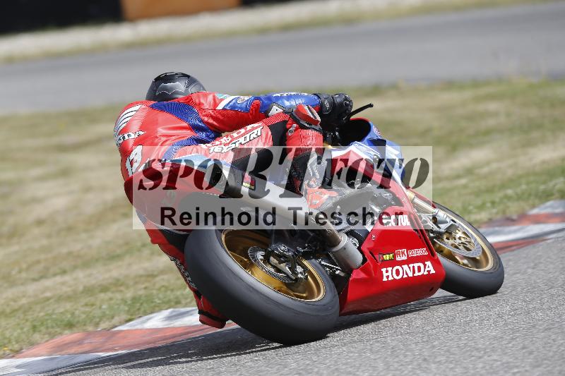 /18 23.05.2025 Get Faster Caremotion ADR/Gruppe rot/133